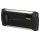 ULEFONE Power Armor 13 8/256GB Czarny - 703263 - zdjęcie 9